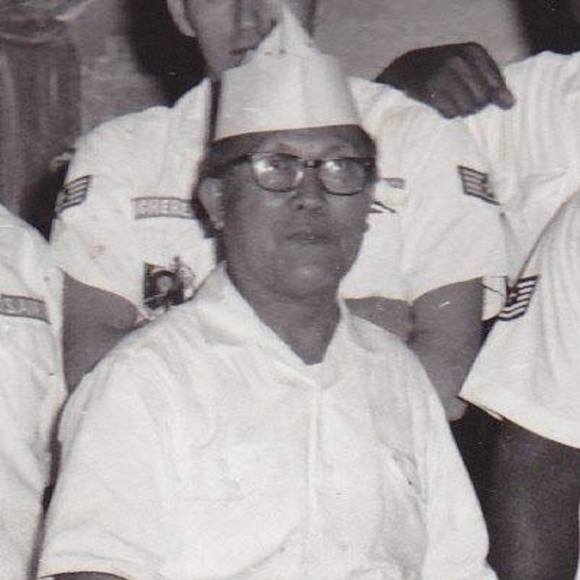 robert_basa